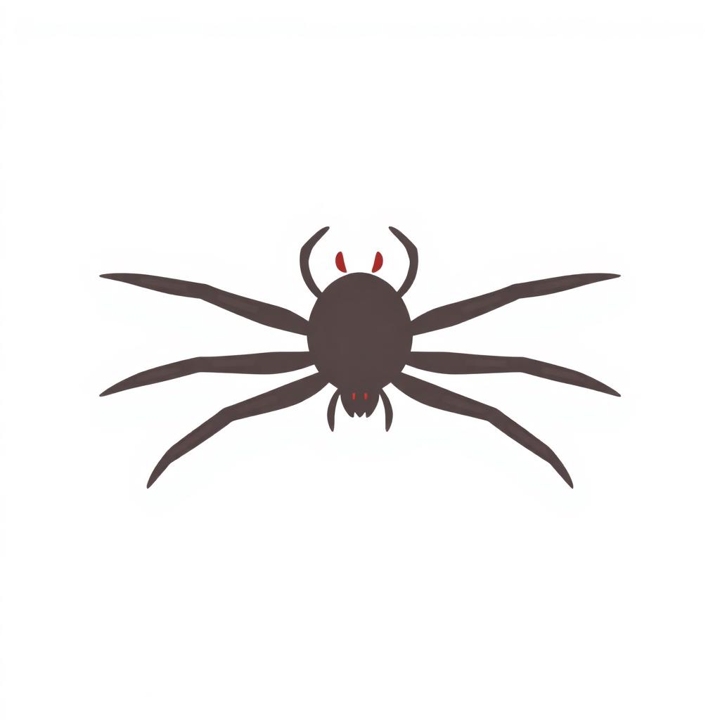 Aranhas