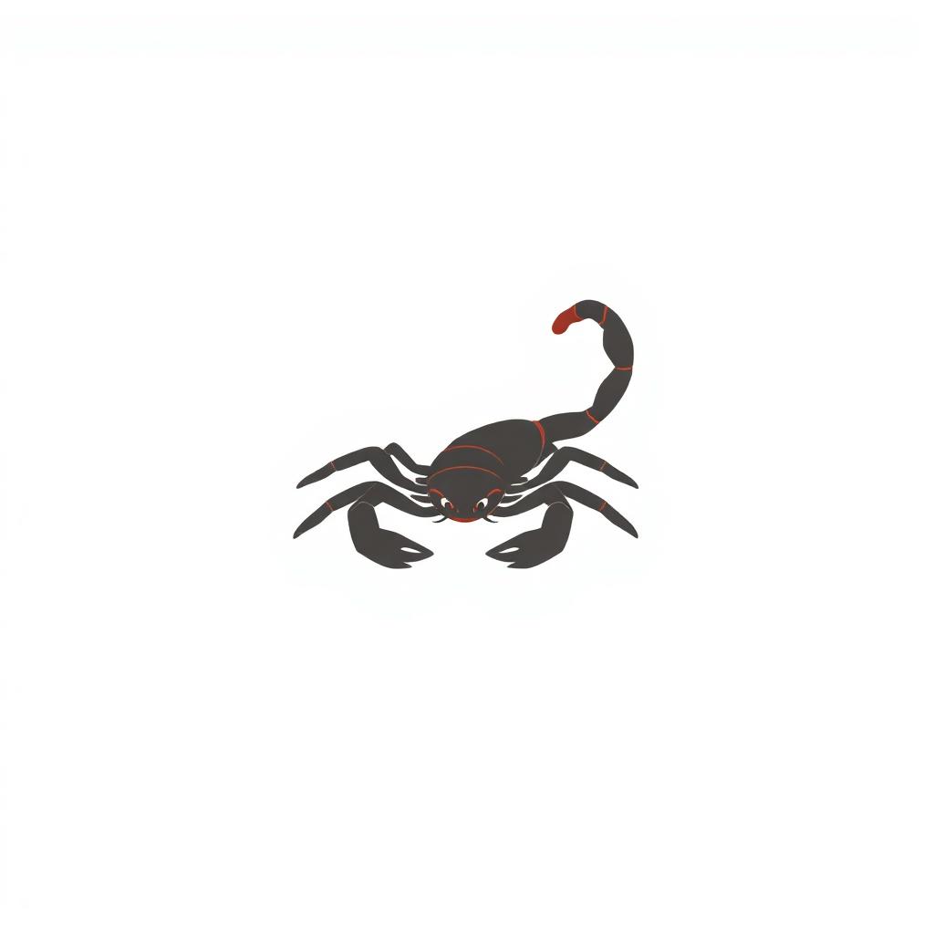 Escorpiões