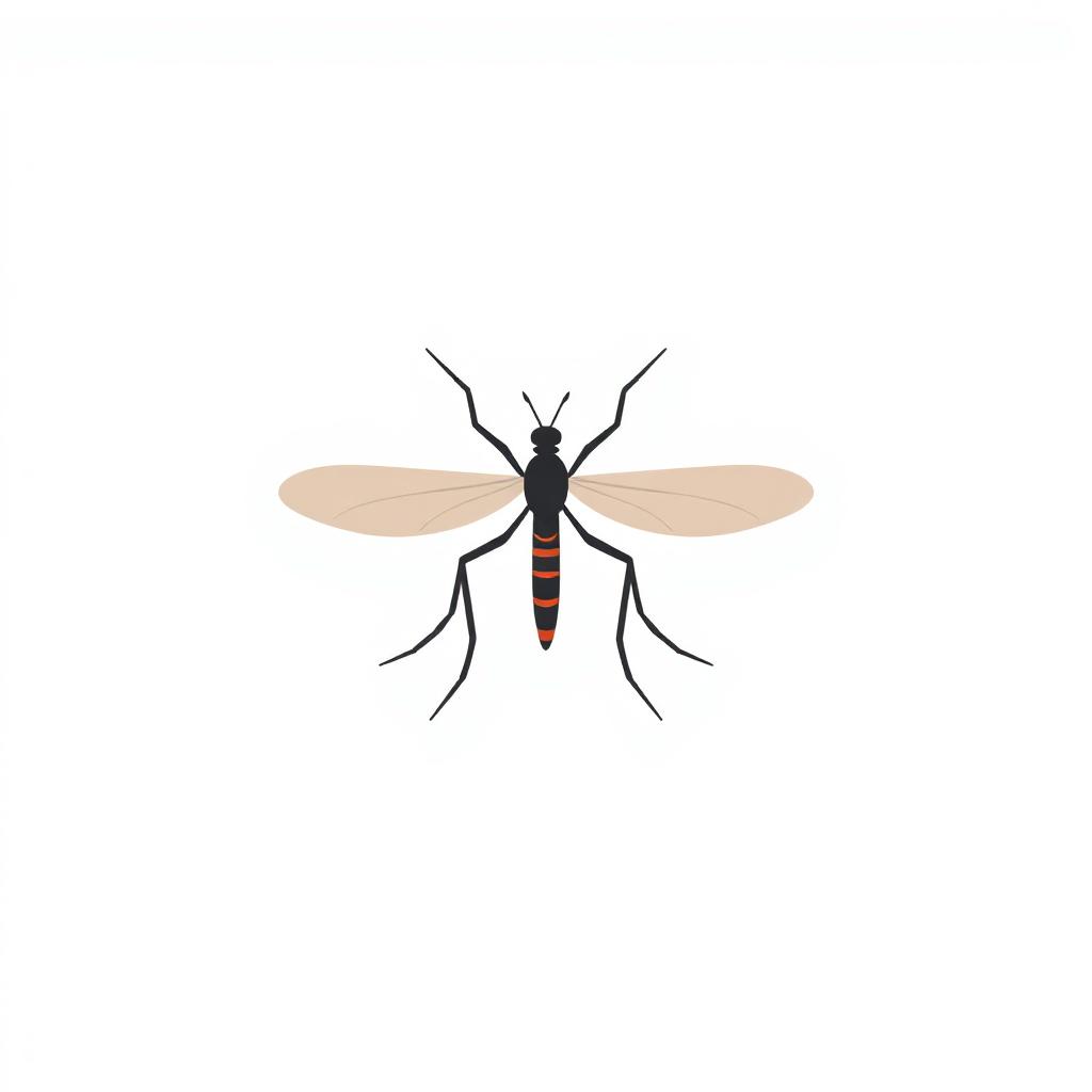 Mosquitos