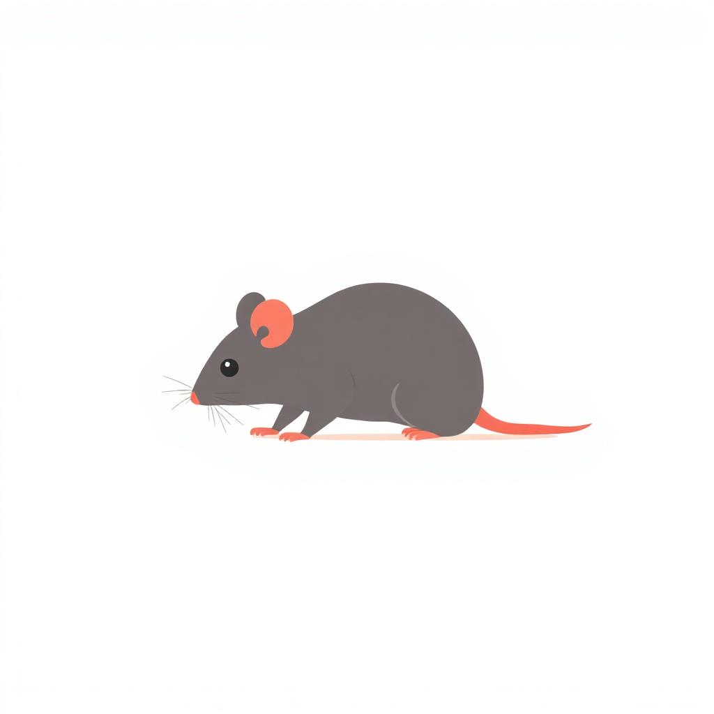 Ratos